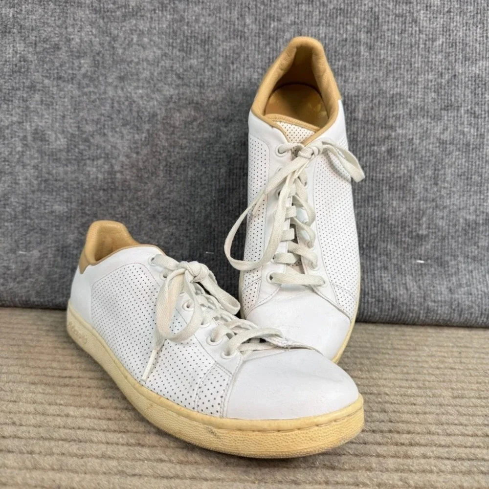 adidas stan smith